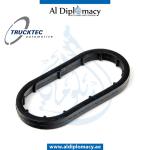 ENGINE OIL COOLER SEALING RING 02.18.057