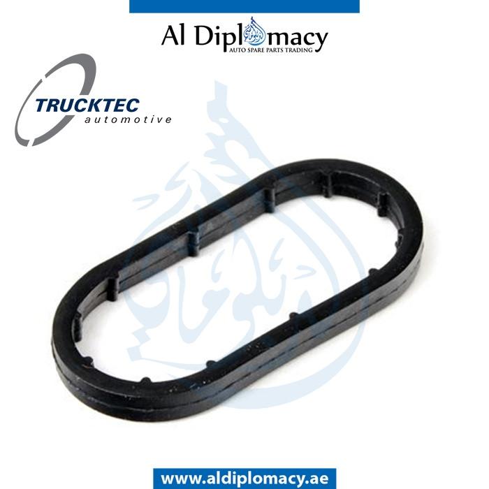 ENGINE OIL COOLER SEALING RING 02.18.057