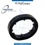ENGINE OIL COOLER SEALING RING 02.18.054