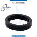 ENGINE OIL COOLER SEALING RING 02.18.054