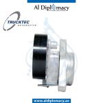 BELT TENSIONER 02.19.121