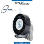 BELT TENSIONER 02.19.121