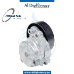 BELT TENSIONER 02.19.121