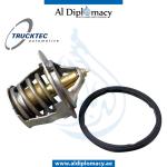 THERMOSTAT 02.19.127
