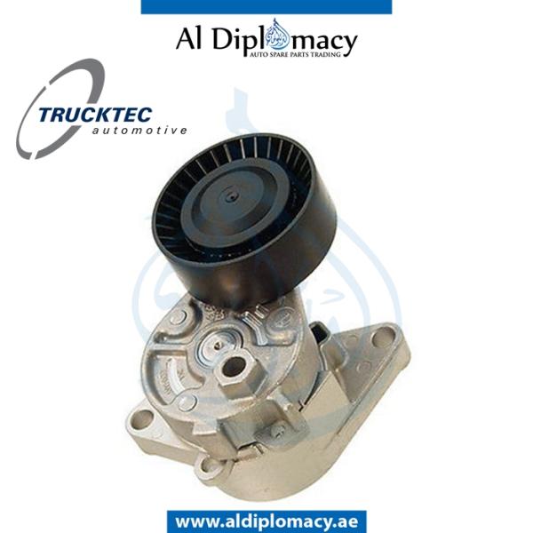 BELT TENSIONER 08.19.005