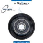 DEFLECTION PULLEY 08.19.210