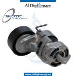 BELT TENSIONER 08.19.212