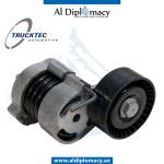 BELT TENSIONER 08.19.212