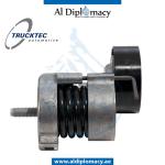 BELT TENSIONER 08.19.212