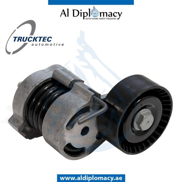 BELT TENSIONER 08.19.212