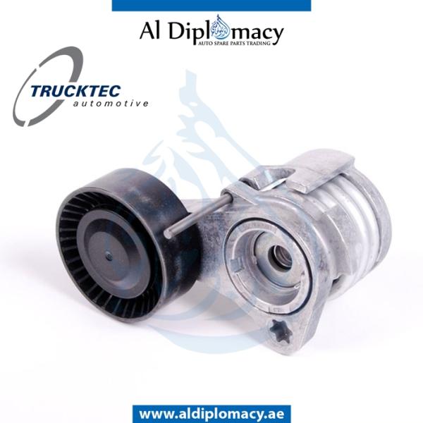 BELT TENSIONER 08.19.214