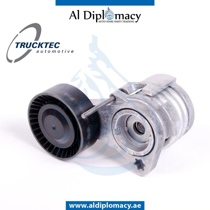 BELT TENSIONER 08.19.214