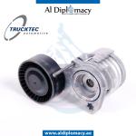 BELT TENSIONER 08.19.214