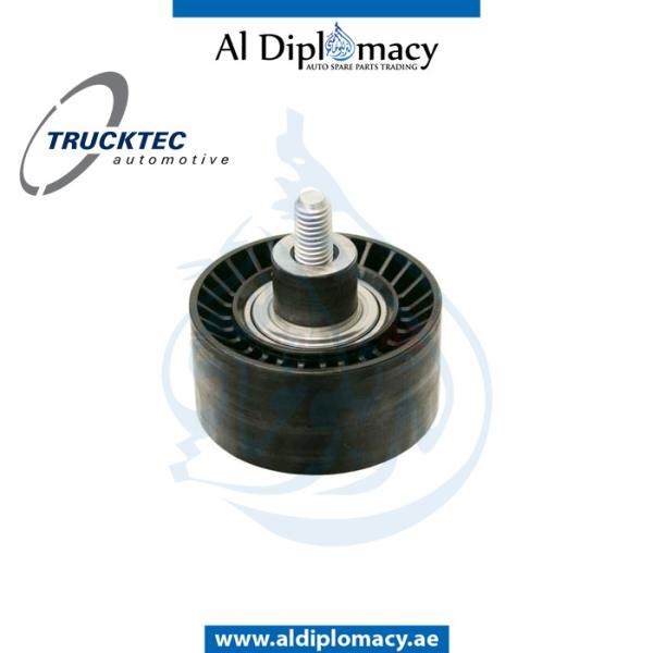BELT TENSIONER 08.19.249