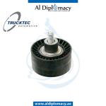 BELT TENSIONER 08.19.249