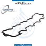 CYLINDER HEAD COVER GASKET LEFT 02.10.075