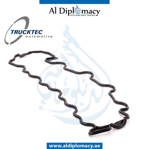 CYLINDER HEAD COVER GASKET RIGHT 02.10.076