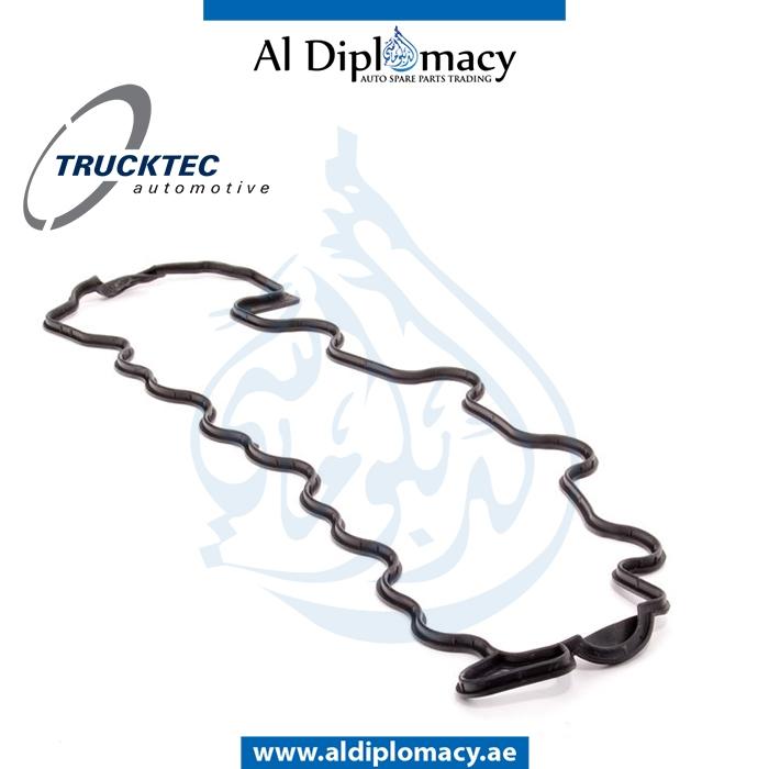 CYLINDER HEAD COVER GASKET RIGHT 02.10.076