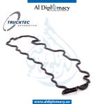 CYLINDER HEAD COVER GASKET RIGHT 02.10.076