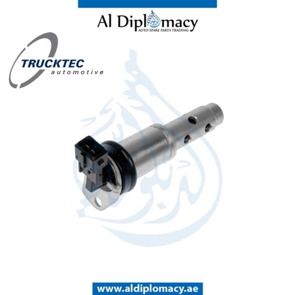 VANOS SOLENOID VALVE 08.12.085