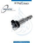 VANOS SOLENOID VALVE 08.12.085