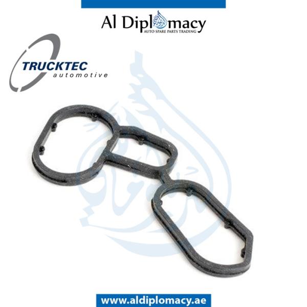 ENGINE OIL COOLER GASKET 08.10.053