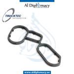 ENGINE OIL COOLER GASKET 08.10.053