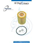 ENGINE OIL FILTER 08.18.005