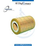 ENGINE OIL FILTER 08.18.005