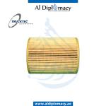 ENGINE OIL FILTER 08.18.005
