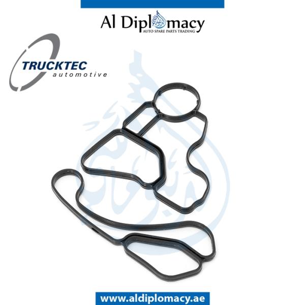 ENGINE OIL COOLER GASKET 08.10.055