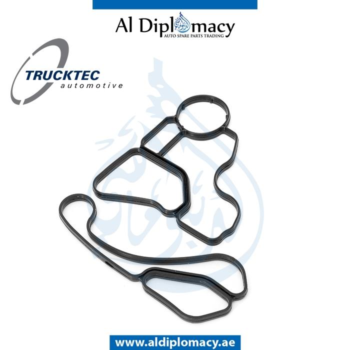 ENGINE OIL COOLER GASKET 08.10.055