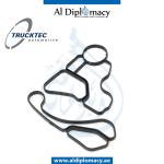ENGINE OIL COOLER GASKET 08.10.055