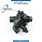 THERMOSTAT 08.19.223