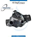 THERMOSTAT 08.19.223