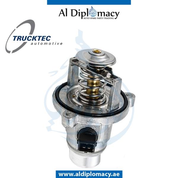 THERMOSTAT 08.19.225