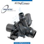 THERMOSTAT 08.19.226