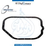 OIL PAN GASKET 02.10.049