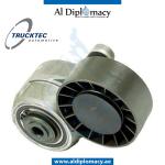 BELT TENSIONER 02.19.084