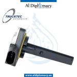 ENGINE OIL LEVEL SENSOR 08.42.092