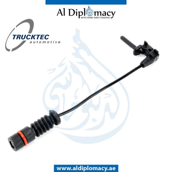 BRAKE PAD SENSOR 02.42.006