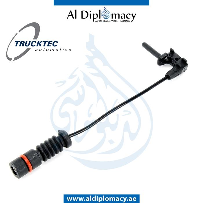BRAKE PAD SENSOR 02.42.006
