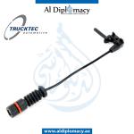 BRAKE PAD SENSOR 02.42.006