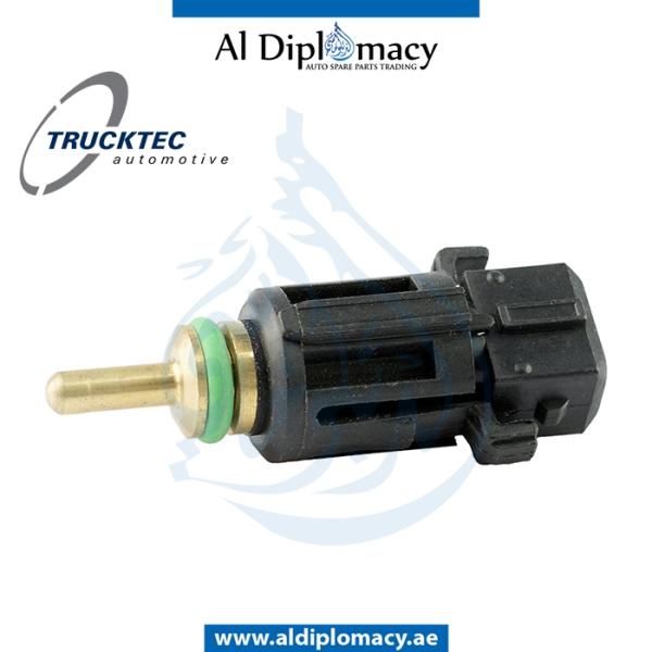 TEMPERATURE SENSOR COOLANT 08.19.173