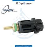 TEMPERATURE SENSOR COOLANT 08.19.173
