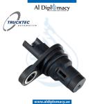 CAMSHAFT SENSOR 08.17.038