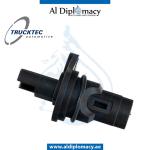 CAMSHAFT SENSOR 08.17.038