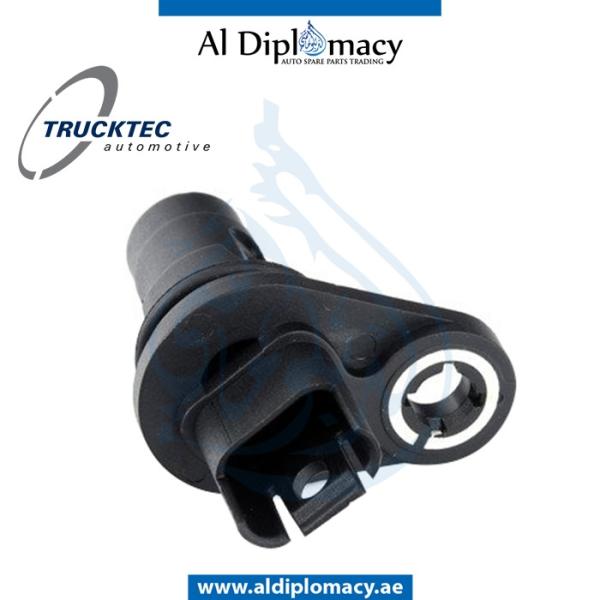 CAMSHAFT SENSOR 08.17.038