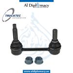 STABILIZER LINK REAR LEFT OR RIGHT 02.32.153