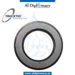 TIMING CASE SEALING RING 02.43.306